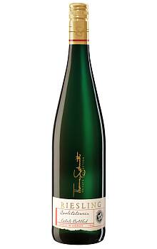 Thomas Schmitt Private Collection Riesling