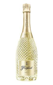 Freixenet Asti