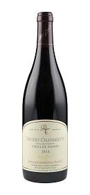 Rossignol-Trapet Gevrey Chambertin Vieilles Vignes