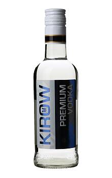 Kirow Vodka