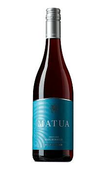 Matua Marlborough Pinot Noir