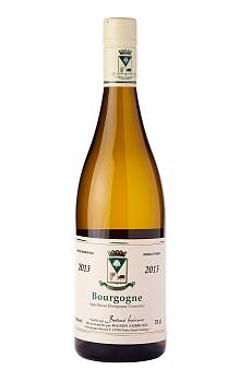 Ambroise Bourgogne Chardonnay 2013