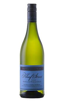 Mullineux Kloof Street Old Vine Chenin Blanc