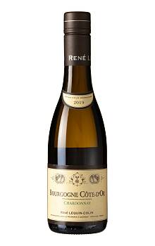 Lequin-Colin Bourgogne Chardonnay