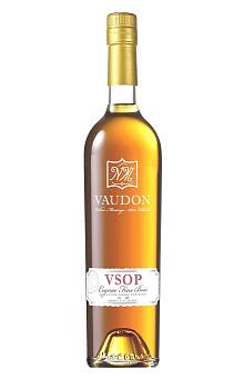 Vaudon VSOP