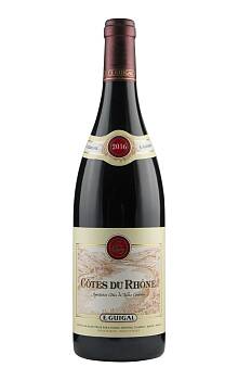 Guigal Côtes du Rhône Rouge