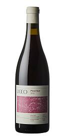 Lioco Sonoma Coast Pinot Noir Laguna