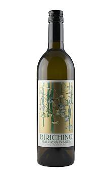 Birichino Malvasia Bianca