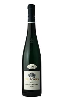 Dr. Loosen Graacher Domprobst Riesling Dry GG