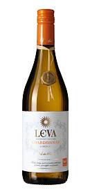 Leva Chardonnay Muscat