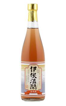 Ine Mankai Sake
