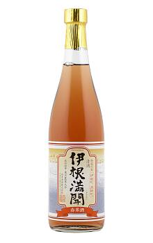 Ine Mankai Sake