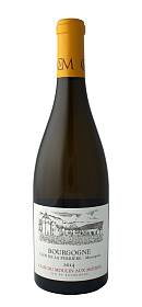 Clos de la Perrière Bourgogne Blanc
