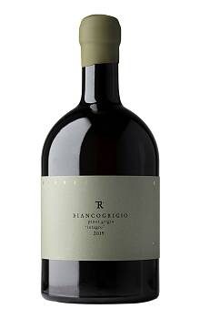 Italo Cescon Biancogrigio Pinot Grigio