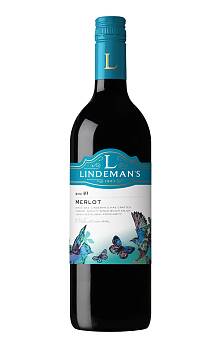 Lindeman's Bin 40 Merlot