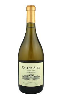 Catena Alta Chardonnay