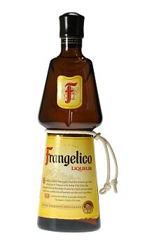 Frangelico