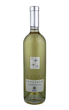 Pala Stellato Vermentino di Sardegna