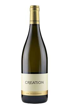 Creation Chardonnay