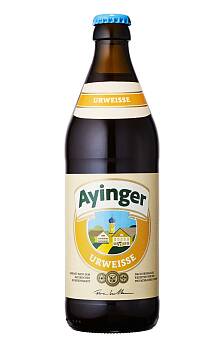 Ayinger Urweisse