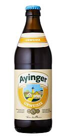 Ayinger Urweisse