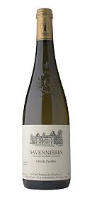 Dom. du Closel Savennières Clos du Papillon