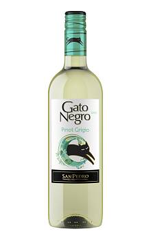 Gato Negro Pinot Grigio