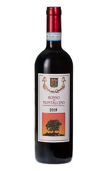 Pian delle Querci Rosso di Montalcino