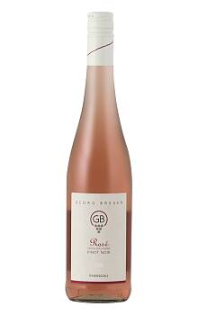 Georg Breuer Spätburgunder Rosé