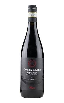 Corte Giara Amarone della Valpolicella La Groletta