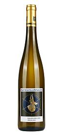 Battenfeld-Spanier Hohen-Sülzen Riesling trocken Aus Ersten Lagen