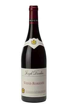 Joseph Drouhin Vosne-Romanée