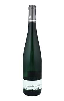 Clemens Busch Marienburg Riesling Spätlese