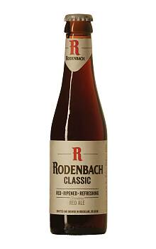 Rodenbach Classic