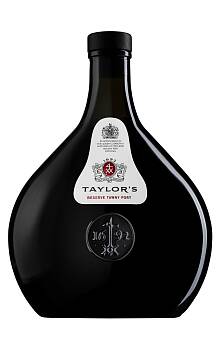 Taylor's Reserve Tawny Port