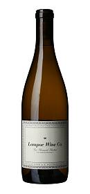 Lompoc Sta. Rita Hills Chardonnay 2013