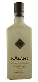 Casa D Aristi Kalani Coconut Rum Liqueur