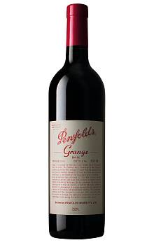 Penfolds Grange 2009