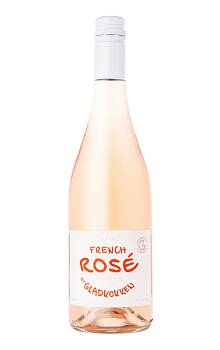 Gladkokken French Rosé