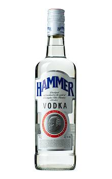 Hammer Vodka