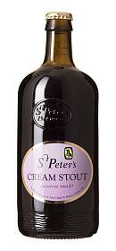 St. Peters Cream Stout