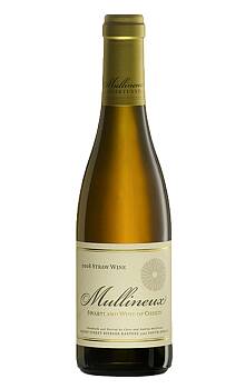 Mullineux Straw Wine