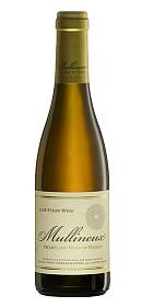 Mullineux Straw Wine