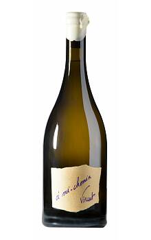 Vincent Gaudry Sancerre A Mi-Chemin