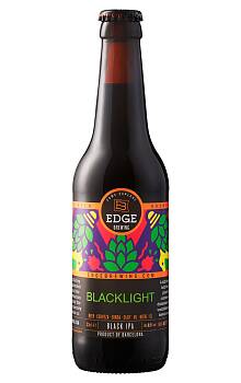 Edge Brewing Blacklight