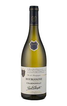 Clerget Bourgogne Chardonnay