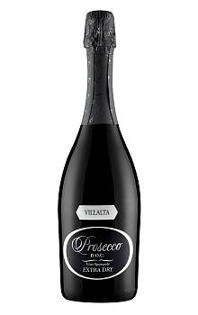 Villalta Prosecco Extra Dry