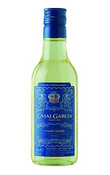 Casal Garcia Vinho Verde