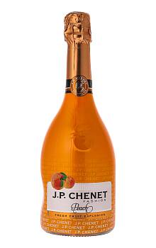 J.P. Chenet Fashion Peach