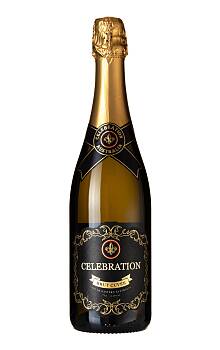 Celebration Brut Cuvée